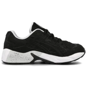 Gel-Kayano 5 OG “Μαύρο”