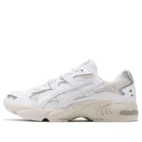 Gel-Kayano 5 OG “Off White”