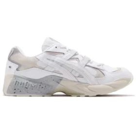 Gel-Kayano 5 OG “Off White”