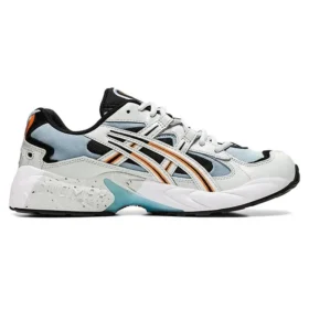 Gel-Kayano 5 OG “Polar Shade Smoke Blue”