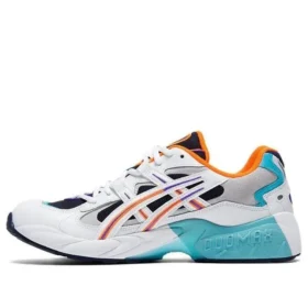 Gel-Kayano 5 OG “Remastered”