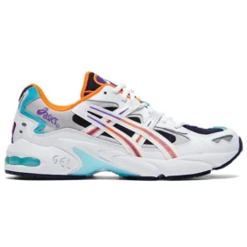 Gel-Kayano 5 OG “Remastered”