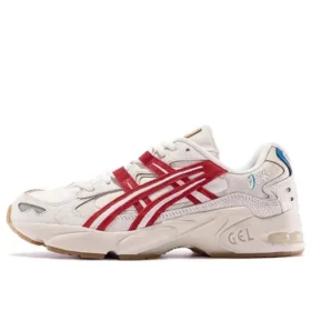 Gel-Kayano 5 OG “Retro Tokyo”