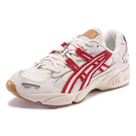 Gel-Kayano 5 OG “Retro Tokyo”
