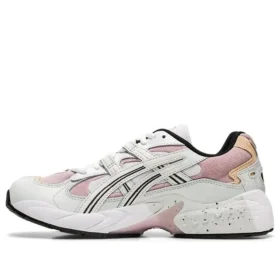 Gel-Kayano 5 OG “Watershed Rose”