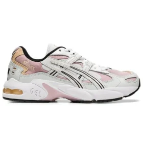 Gel-Kayano 5 OG “Watershed Rose”