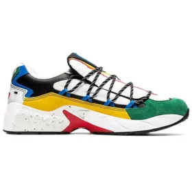 Gel-Kayano 5 “Reconstructed”