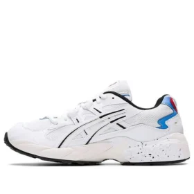 Gel-Kayano 5 “White”