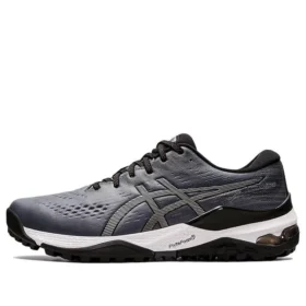Gel-Kayano Ace “Metropolis”