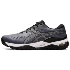 Gel-Kayano Ace “Metropolis”