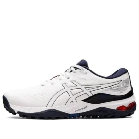 Gel-Kayano Ace “White”
