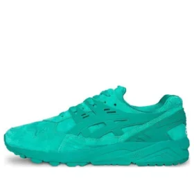Gel-Kayano «Άγαλμα της Ελευθερίας»