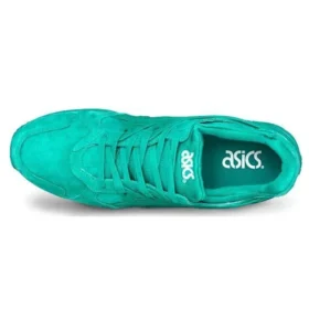 Gel-Kayano «Άγαλμα της Ελευθερίας»