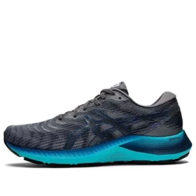 Gel-Kayano Lite 2 “Metropolis Lake Drive”