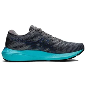 Gel-Kayano Lite 2 “Metropolis Lake Drive”