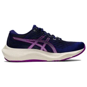Gel-Kayano Lite 3 “Dive Blue Orchid”