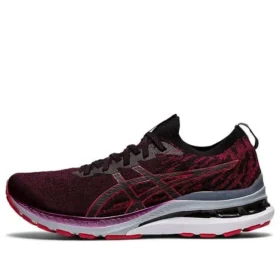 Gel-Kayano MK “Deep Mars”