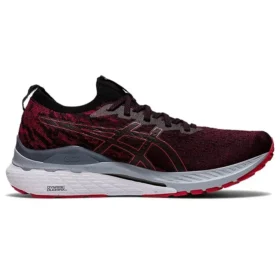 Gel-Kayano MK “Deep Mars”