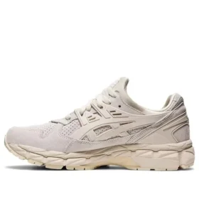 Gel-Kayano Trainer 21 “Birch”