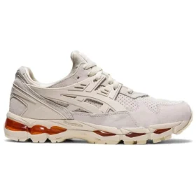 Gel-Kayano Trainer 21 “Birch”