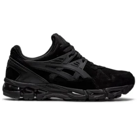 Gel-Kayano Trainer 21 “Μαύρο”