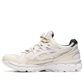 Gel-Kayano Trainer 21 “Monozukuri”