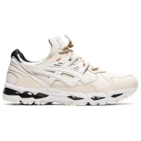 Gel-Kayano Trainer 21 “Monozukuri”