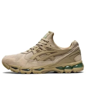 Gel-Kayano Trainer 21 “Wood Crepe”