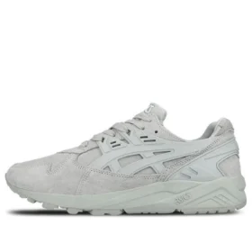 Gel-Kayano Trainer “Ανοιχτό γκρι”