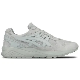 Gel-Kayano Trainer “Ανοιχτό γκρι”