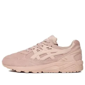 Gel-Kayano Trainer “Evening Sand”