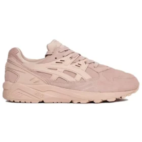 Gel-Kayano Trainer “Evening Sand”