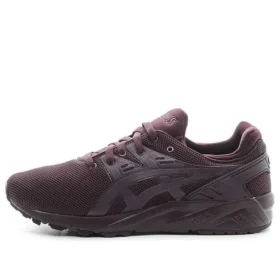 Gel-Kayano Trainer “Καφέ Κόκκινο”