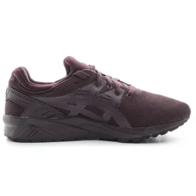 Gel-Kayano Trainer “Καφέ Κόκκινο”