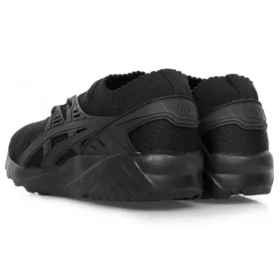 Gel-Kayano Trainer Knit “Μαύρο”