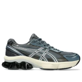 GEL-Kientic Fluent “Carrier Grey Pure Silver”