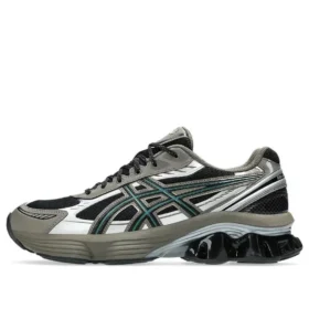 Gel-Kinetic Fluent “Black Dark Taupe”