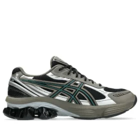 Gel-Kinetic Fluent “Black Dark Taupe”