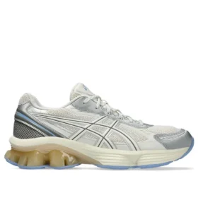 Gel-Kinetic Fluent “Cream”