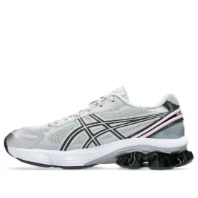 GEL-Kinetic Fluent «Glacier Grey Pink»