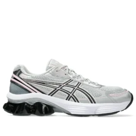 GEL-Kinetic Fluent «Glacier Grey Pink»