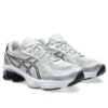 GEL-Kinetic Fluent «Glacier Grey Pink»