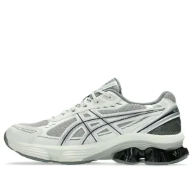 GEL-Kinetic Fluent “Seal Grey Pure Silver”