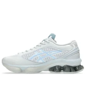 Gel-Kinetic Fluent US6-S “Glacier Grey”