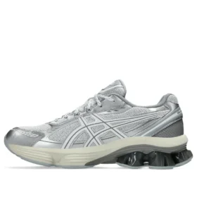 Gel-Kinetic Fluent “White”
