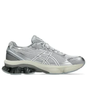 Gel-Kinetic Fluent “White”