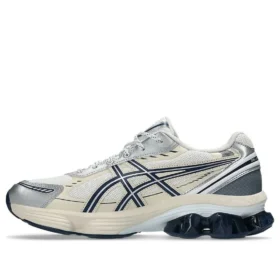 Gel-Kinetic Fluent “White Independence Blue”