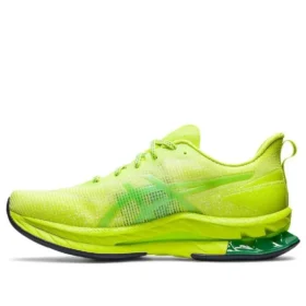 GEL-Kinsei Blast LE 2 “Lime Zest”