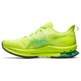 GEL-Kinsei Blast LE 2 “Lime Zest”