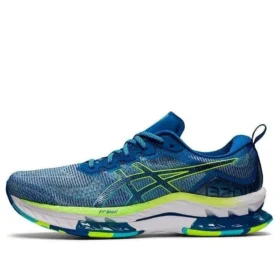 GEL-Kinsei Blast LE “Lake Drive Hazard Green”